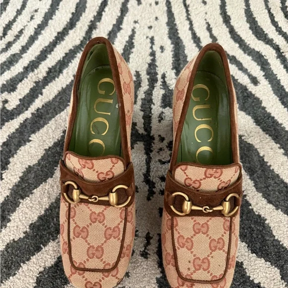 Gucci Women